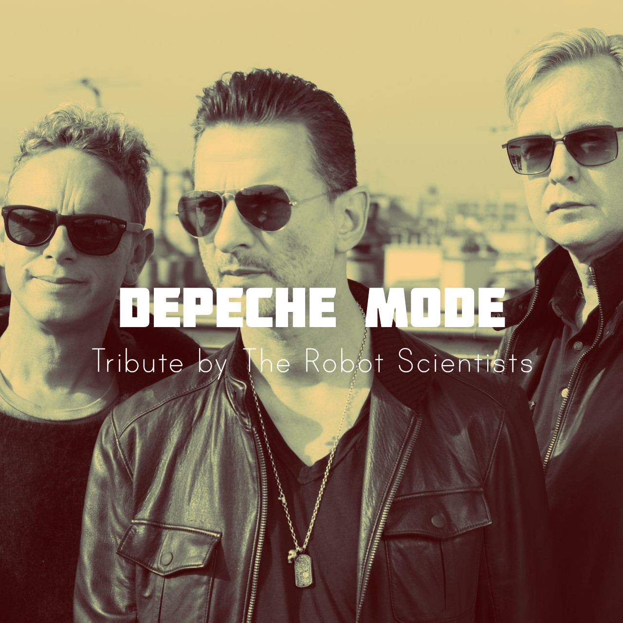 tribute-002-depeche-mode