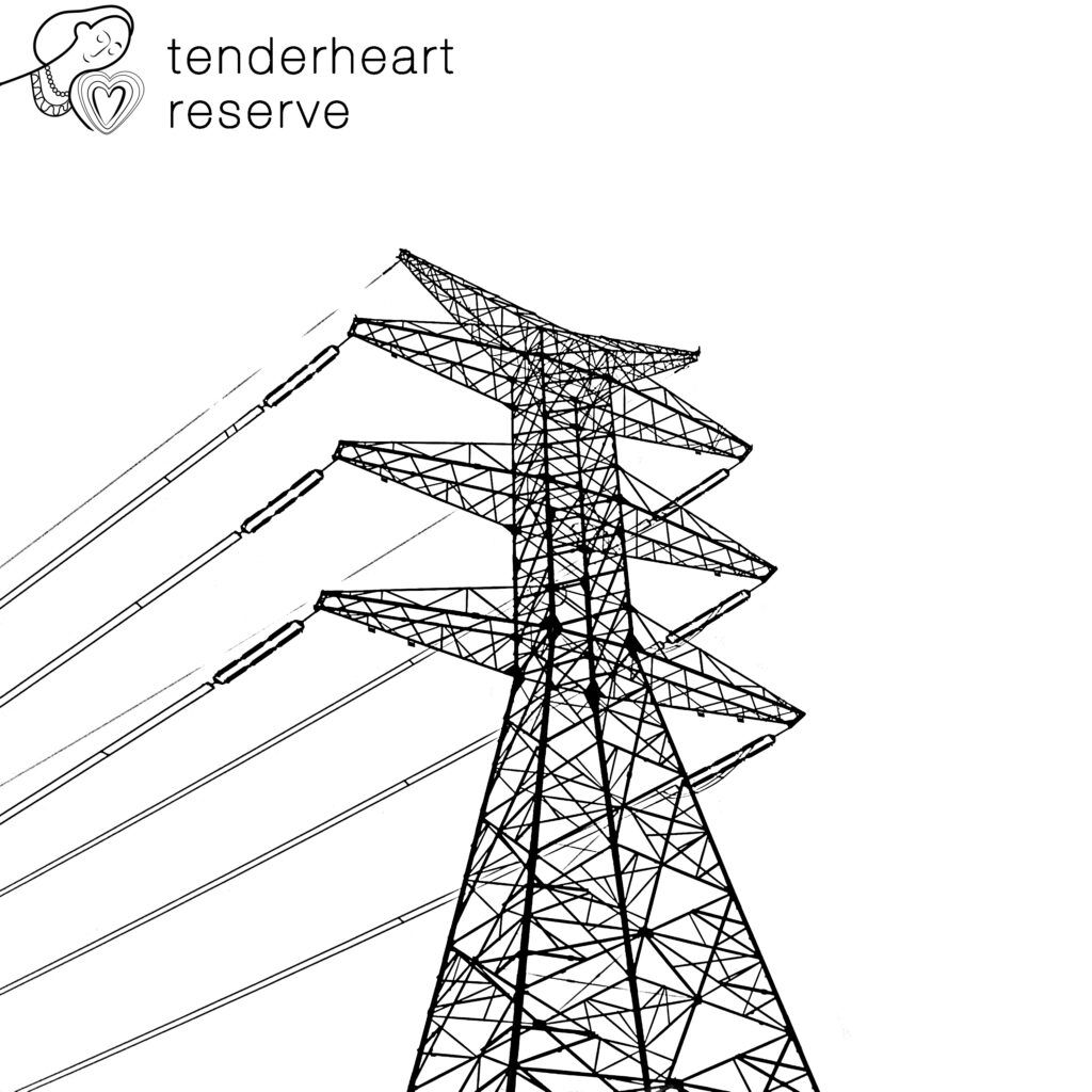 626 // Tenderheart – Reserve