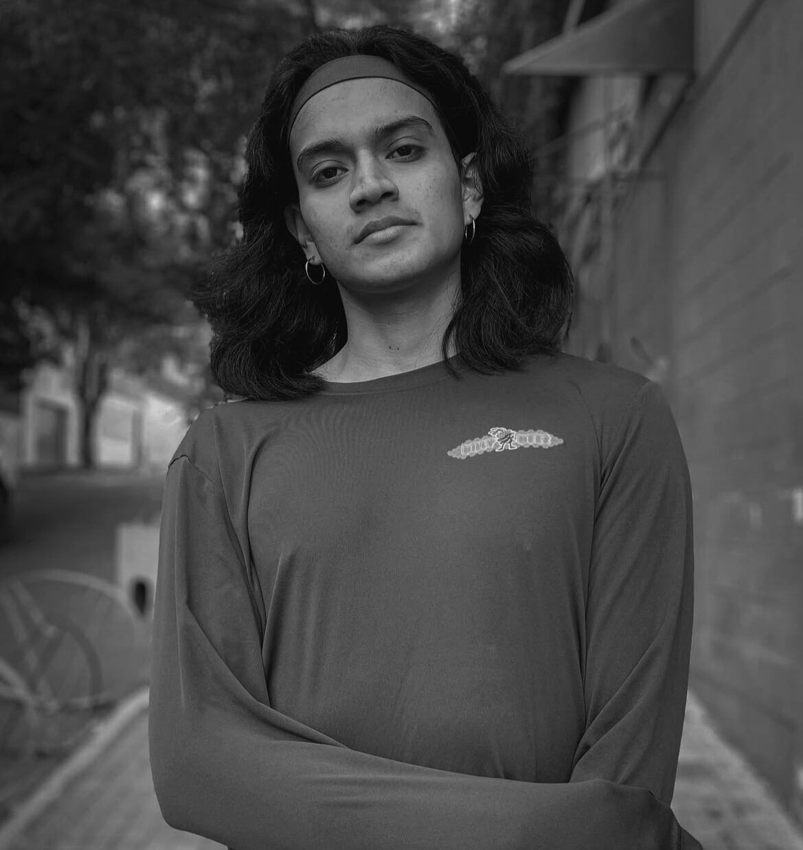 450 // Jorge Galindo